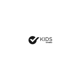 KIDS VANBO