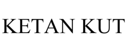 KETAN KUT