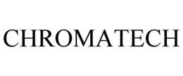CHROMATECH