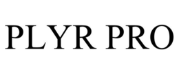 PLYR PRO
