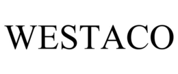 WESTACO