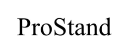 PROSTAND