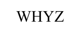 WHYZ