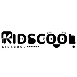 KIDSCOOL