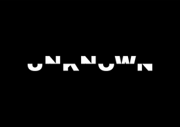 UNKNOWN