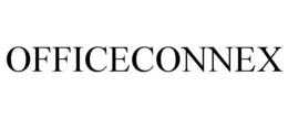 OFFICECONNEX