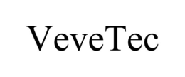 VEVETEC