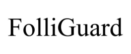 FOLLIGUARD
