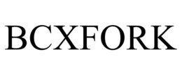 BCXFORK
