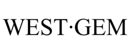 WEST·GEM
