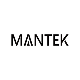 MANTEK