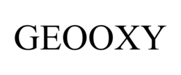 GEOOXY