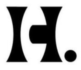 CH.