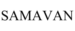 SAMAVAN