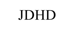 JDHD