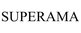 SUPERAMA