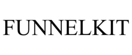 FUNNELKIT