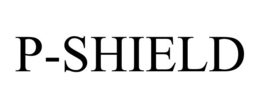 P-SHIELD