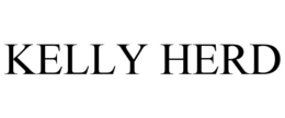 KELLY HERD