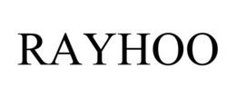 RAYHOO