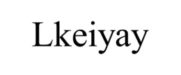 LKEIYAY