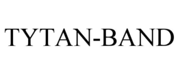 TYTAN-BAND
