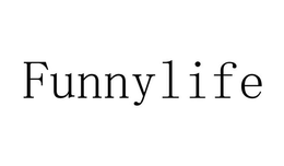 FUNNYLIFE