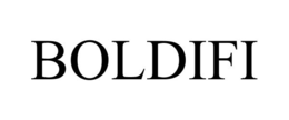 BOLDIFI