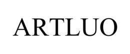 ARTLUO