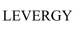 LEVERGY
