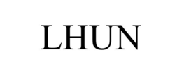 LHUN