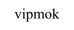 VIPMOK