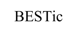 BESTIC