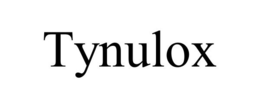 TYNULOX