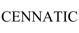 CENNATIC