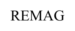 REMAG