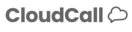 CLOUDCALL