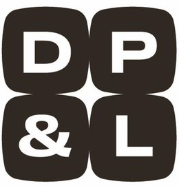 D P & L