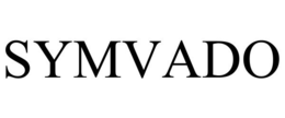 SYMVADO