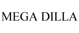 MEGA DILLA