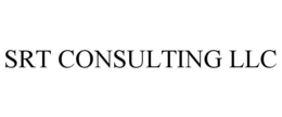 SRT CONSULTING LLC