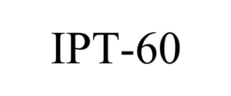 IPT-60