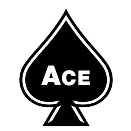 ACE