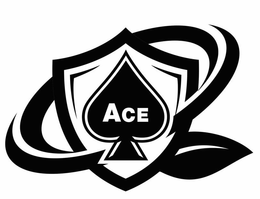 ACE