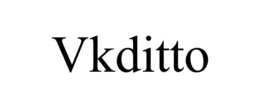 VKDITTO