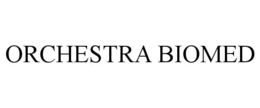 ORCHESTRA BIOMED