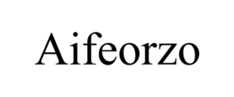 AIFEORZO