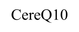 CEREQ10
