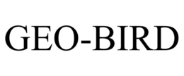 GEO-BIRD