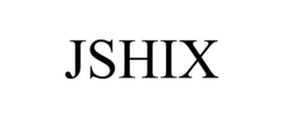 JSHIX